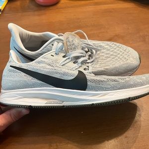Nike Zoom Pegasus 36 Running Shoes